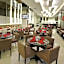 Swiss-Belhotel Jambi