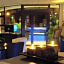 Hôtel Spa Les Alpes