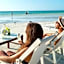 Casa Maya Holbox