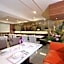 Guide Hotel Taipei NTU