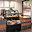 Four Points by Sheraton Boston Logan Airport Revere