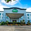Wingate By Wyndham Dallas Love Field