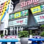 Sun Inns Hotel Kota Damansara Near Hospital Sungai Buloh