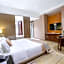 Victoria Hotel 