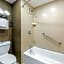 Comfort Inn Monclova