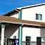Value Inn & Suites Salina