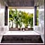 Cicada Luxury Townhouses