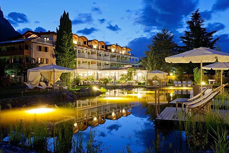 Hotel Weingarten