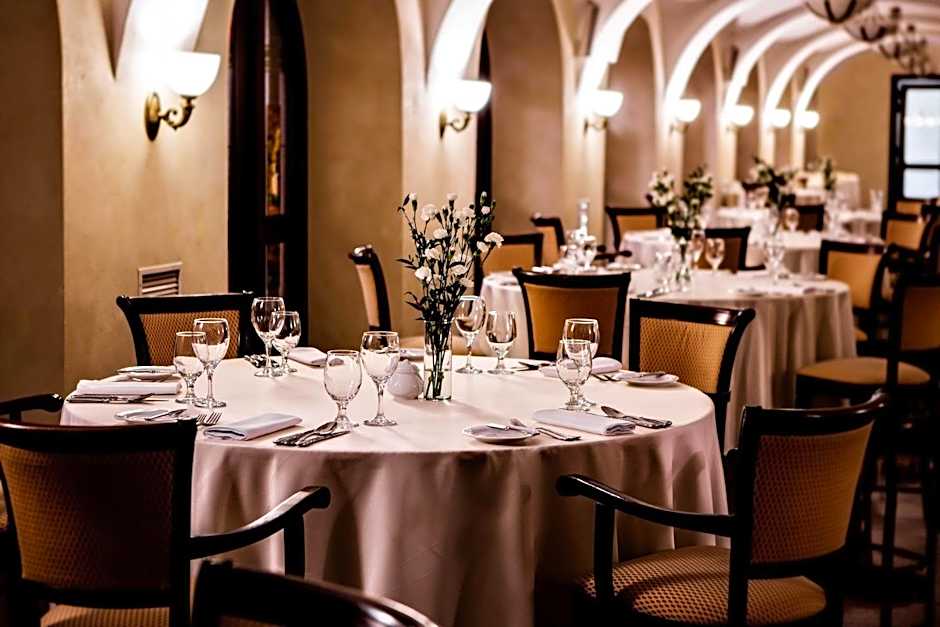 Turowka Hotel & Spa