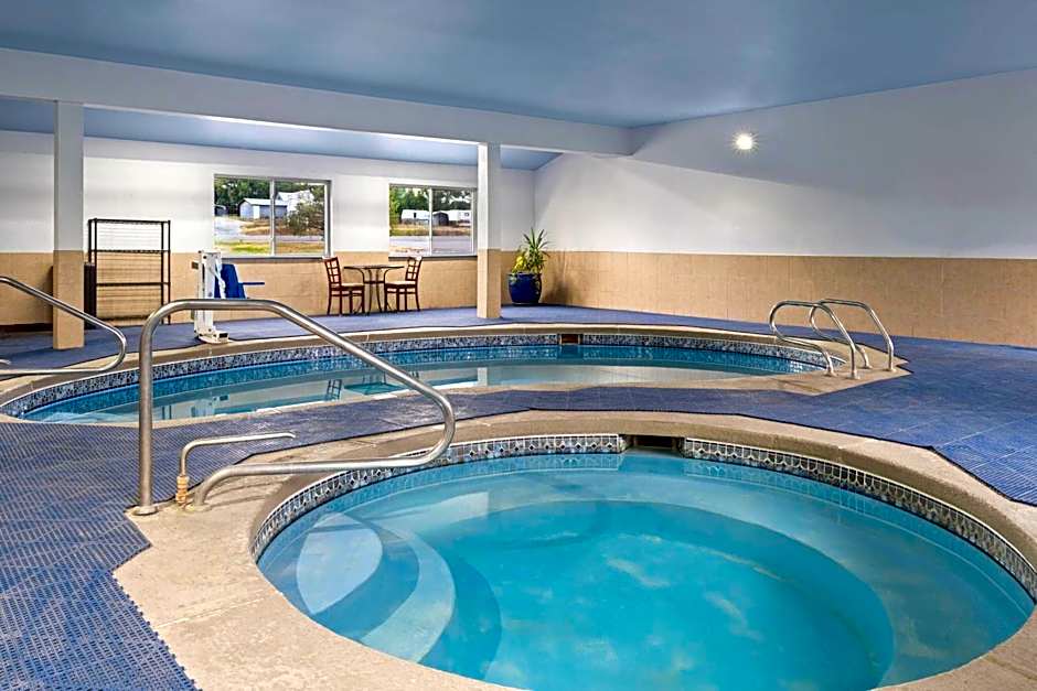 Days Inn by Wyndham Las Vegas