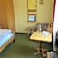 Hotel Sonnleiten