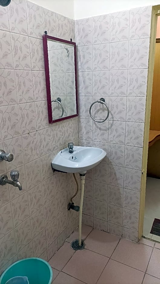 Hotel Siddharth