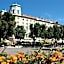 Hotel Continental