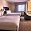 Ashley Quarters Hotel Airport-Cincinnati