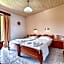 Ionis Hotel
