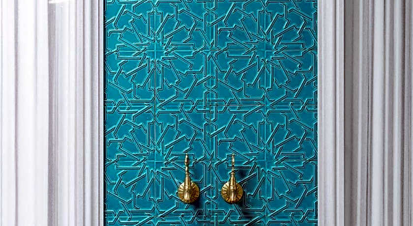 Danis Hotel Istanbul