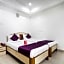 Hotel O Surya Residency