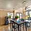 Econo Lodge Moreno Valley