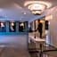 Best Western Hotel le Galice Aix-en-Provence