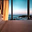Marvie Hotel & Health