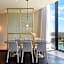 Eos by SkyCity