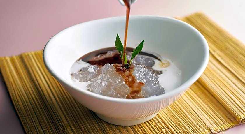 Park Inn by Radisson Putrajaya