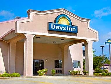 Days Inn by Wyndham Kennesaw