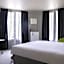 Mercure Nice Centre Grimaldi