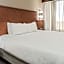 Hyatt Place Boston Medford