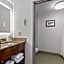 Comfort Suites Manassas Battlefield Park