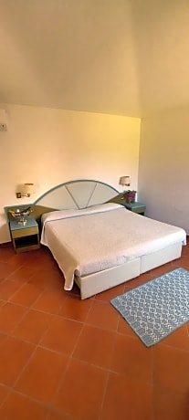 Hotel Pinocchio