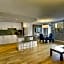 Town Inn Suites