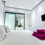 Portes Suites & Villas Mykonos