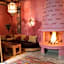 Riad Kenzo