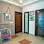 Ahuja Residency Parklane