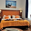 Hotel Amber Altstadt