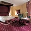 Hotel Maxim