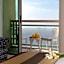 Herods Palace Hotels & Spa Eilat a Premium collection by Fattal Hotels