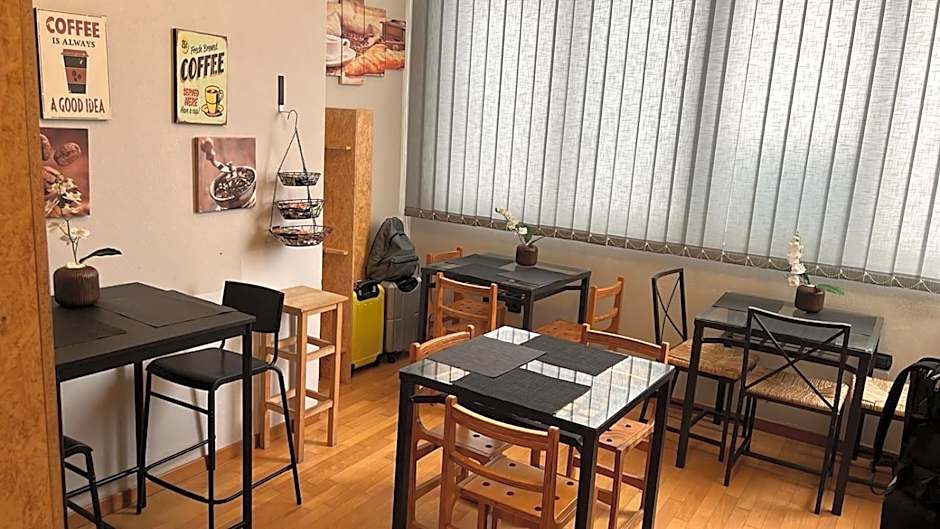 Factory Design