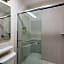 Candlewood Suites Rochester Mayo Clinic Area By IHG