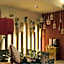 Chalet Baguio