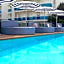 Hotel Atlantico