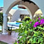 Casa Magdalena