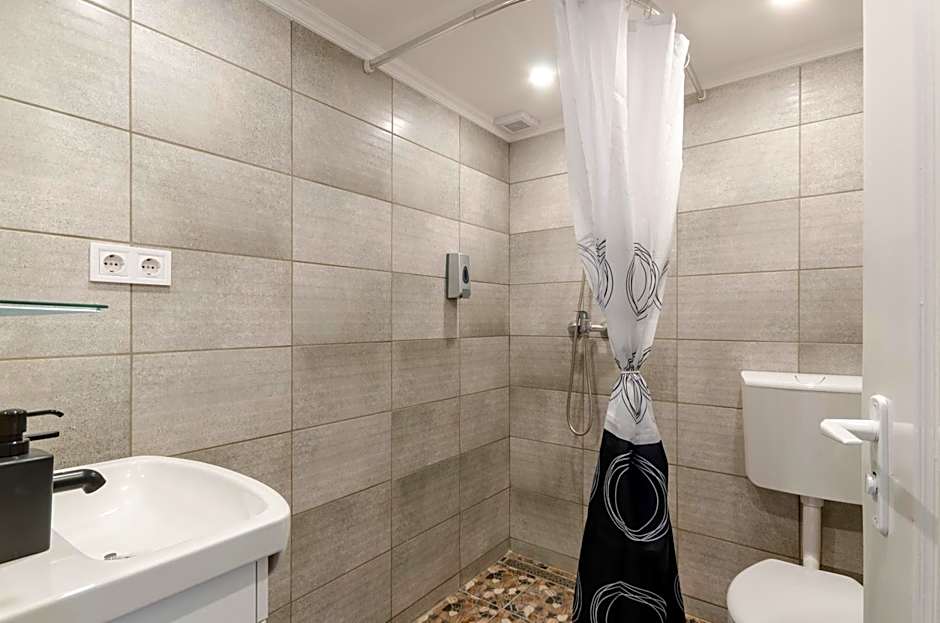 Bartok Suites