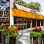 Medical SPA "Eglės sanatorija" Birštonas