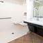 Candlewood Suites Athens By IHG