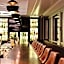 Aparthotel Adagio Frankfurt City Messe