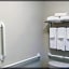 Staybridge Suites Denver Downtown By IHG