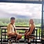 KOPIKUIN bromo homestay