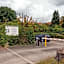 Hotel Weisses Lamm